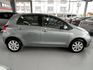 YARIS 1.5  第4張縮圖