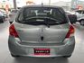 YARIS 1.5  第6張縮圖