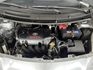 YARIS 1.5  第7張縮圖