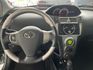 YARIS 1.5  第8張縮圖
