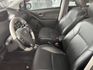 YARIS 1.5  第9張縮圖