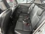 YARIS 1.5  第10張縮圖