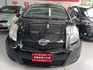 YARIS 1.5  第2張縮圖