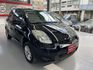 YARIS 1.5  第3張縮圖