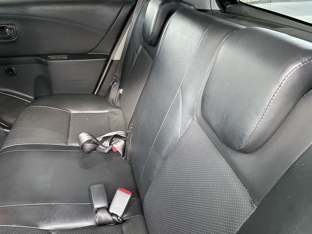 YARIS 1.5  第8張相片