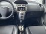 YARIS 1.5  第9張縮圖