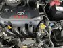 YARIS 1.5  第10張縮圖