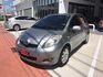 YARIS 1.5  第1張縮圖