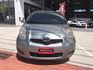 YARIS 1.5  第2張縮圖