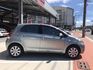 YARIS 1.5  第4張縮圖