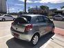 YARIS 1.5  第5張縮圖