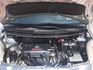 YARIS 1.5  第7張縮圖