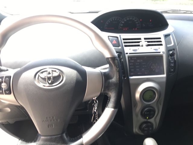 YARIS 1.5  第8張相片