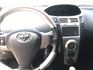 YARIS 1.5  第8張縮圖