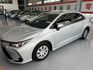 ALTIS 1.8  第1張縮圖