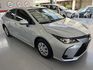 ALTIS 1.8  第3張縮圖