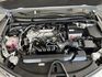 ALTIS 1.8  第7張縮圖