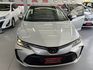 ALTIS 1.8  第2張縮圖