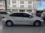 ALTIS 1.8  第4張縮圖