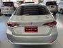 ALTIS 1.8  第6張縮圖