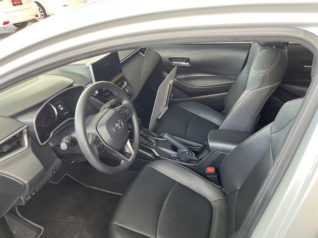 ALTIS 1.8  第8張相片