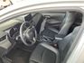 ALTIS 1.8  第8張縮圖
