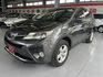 RAV4 2.0  第1張縮圖