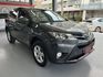 RAV4 2.0  第3張縮圖