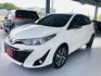 YARIS 1.5  第1張縮圖