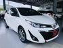 YARIS 1.5  第3張縮圖