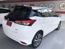 YARIS 1.5  第5張縮圖