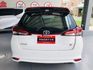 YARIS 1.5  第6張縮圖