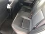 YARIS 1.5  第8張縮圖