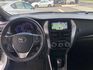 YARIS 1.5  第9張縮圖