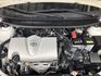 YARIS 1.5  第10張縮圖
