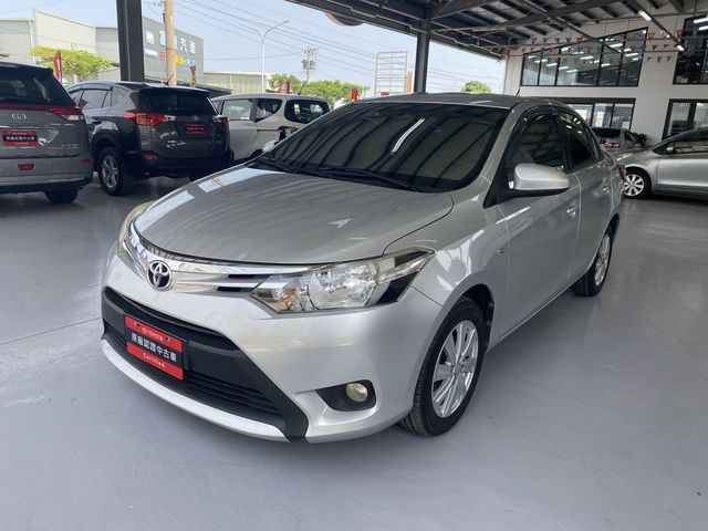 VIOS 1.5  第1張相片