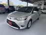 VIOS 1.5  第1張縮圖