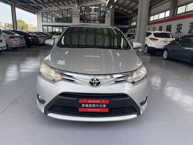 VIOS 1.5  第2張相片
