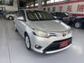 VIOS 1.5  第3張縮圖