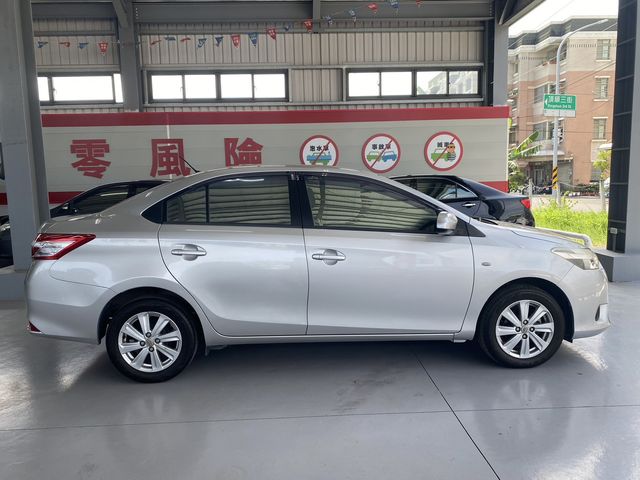 VIOS 1.5  第4張相片