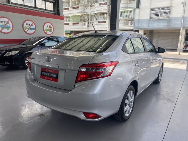 VIOS 1.5  第5張相片