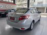 VIOS 1.5  第5張縮圖