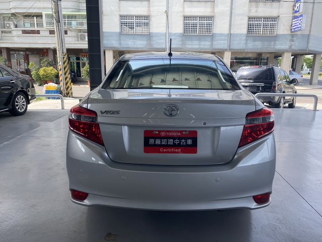 VIOS 1.5  第6張相片