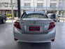 VIOS 1.5  第6張縮圖