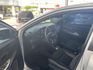 VIOS 1.5  第7張縮圖