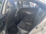 VIOS 1.5  第8張縮圖