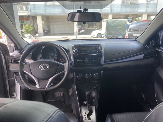 VIOS 1.5  第9張相片