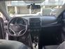 VIOS 1.5  第9張縮圖