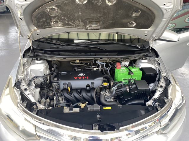 VIOS 1.5  第10張相片