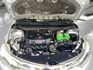 VIOS 1.5  第10張縮圖